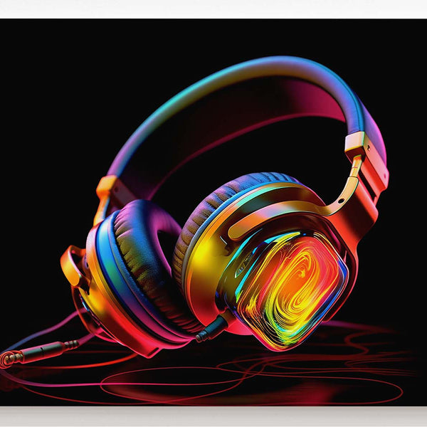 Popart-Headphones-knallige-Farben_mockup00